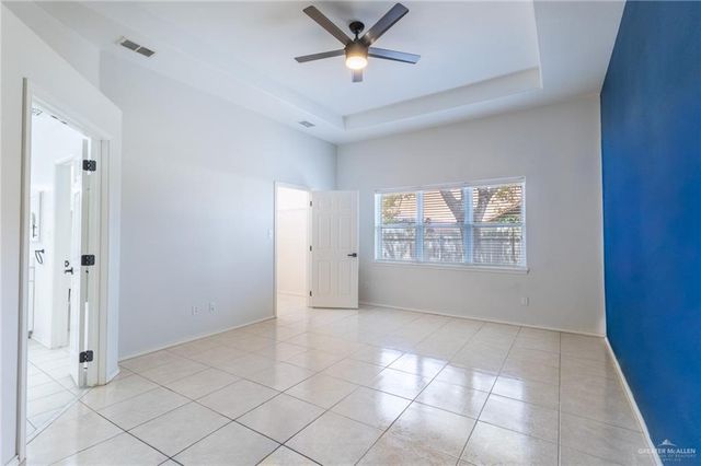 806 Hill Country Drive, Edinburg, TX 78539