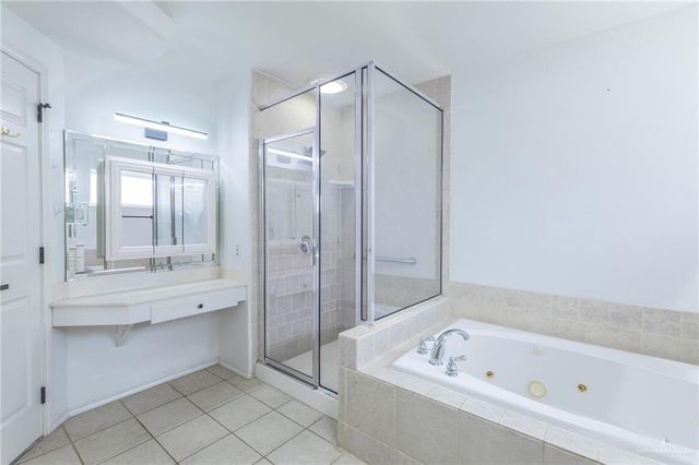 806 Hill Country Drive, Edinburg, TX 78539