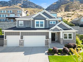 664 N 1440 E, Provo, UT 84606