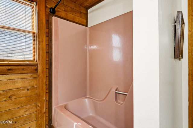 4432 E Scenic Drive, Gatlinburg, TN 37738