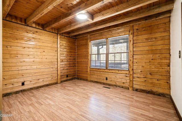 4432 E Scenic Drive, Gatlinburg, TN 37738