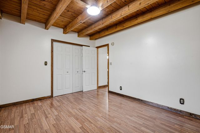 4432 E Scenic Drive, Gatlinburg, TN 37738