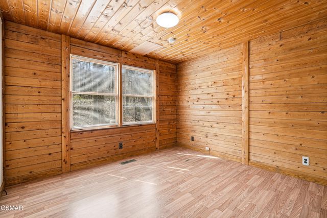 4432 E Scenic Drive, Gatlinburg, TN 37738