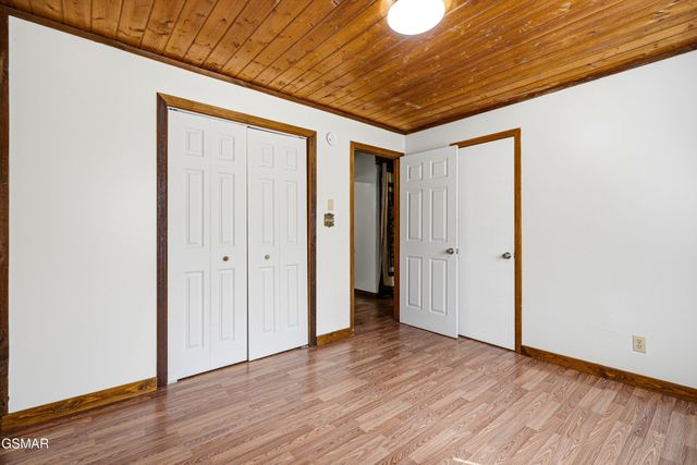 4432 E Scenic Drive, Gatlinburg, TN 37738