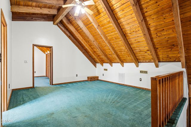 4432 E Scenic Drive, Gatlinburg, TN 37738