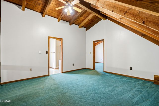 4432 E Scenic Drive, Gatlinburg, TN 37738