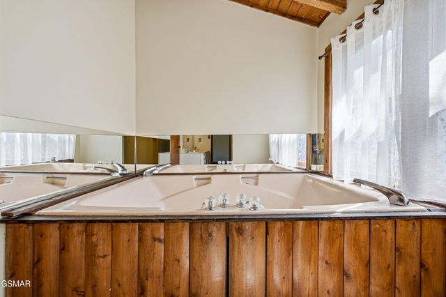 4432 E Scenic Drive, Gatlinburg, TN 37738