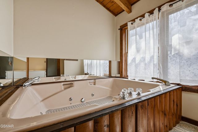 4432 E Scenic Drive, Gatlinburg, TN 37738