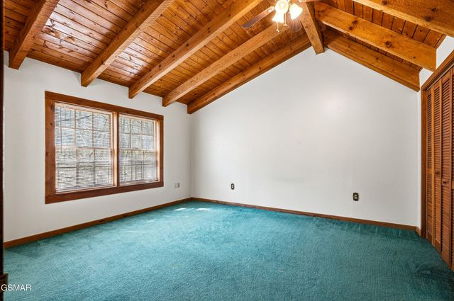 4432 E Scenic Drive, Gatlinburg, TN 37738