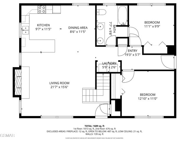 4432 E Scenic Drive, Gatlinburg, TN 37738