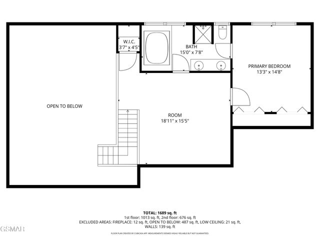 4432 E Scenic Drive, Gatlinburg, TN 37738
