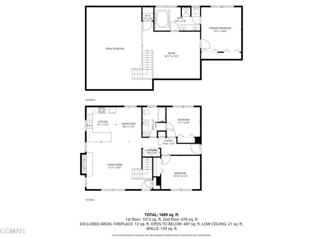 4432 E Scenic Drive, Gatlinburg, TN 37738