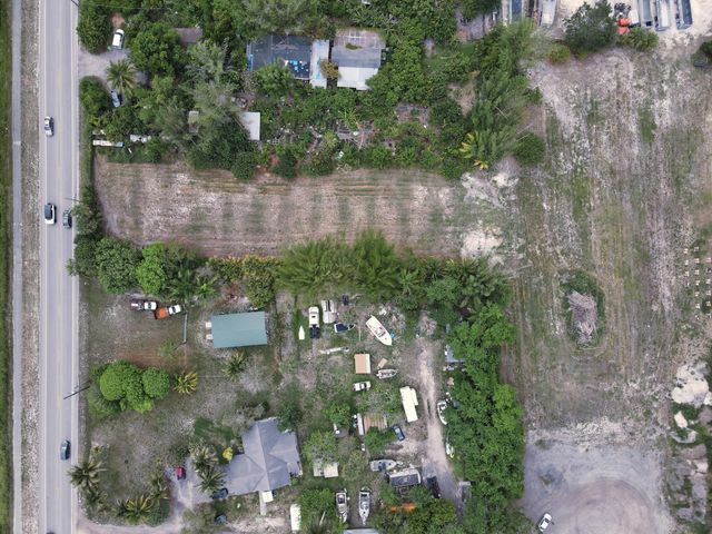 2105 Jewel Lane, Loxahatchee Groves, FL 33470