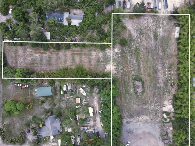 2105 Jewel Lane, Loxahatchee Groves, FL 33470