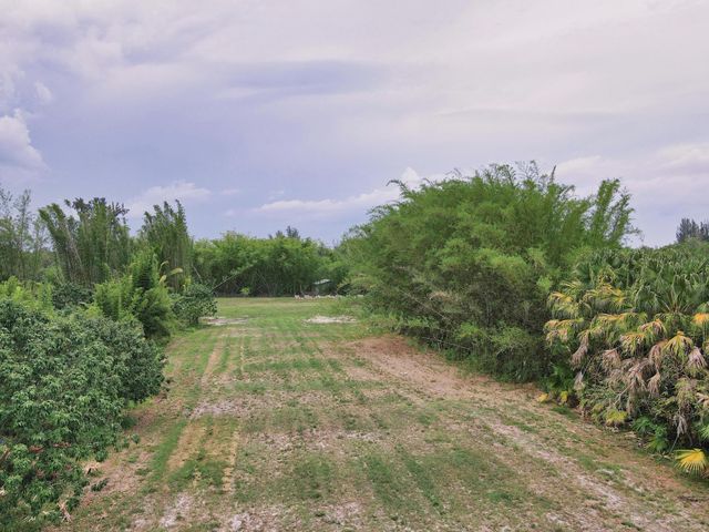 2105 Jewel Lane, Loxahatchee Groves, FL 33470