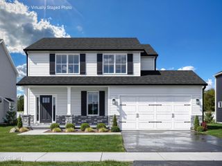 3802 Ten Mile Creek Drive, Sylvania, OH 43560