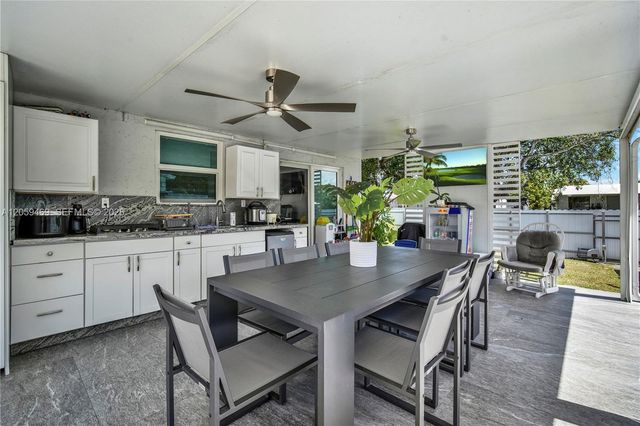 12825 SW 263rd Terrace, Naranja, FL 33032