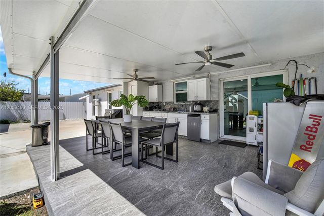 12825 SW 263rd Terrace, Naranja, FL 33032