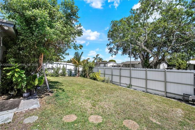 12825 SW 263rd Terrace, Naranja, FL 33032