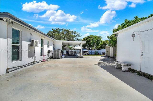 12825 SW 263rd Terrace, Naranja, FL 33032