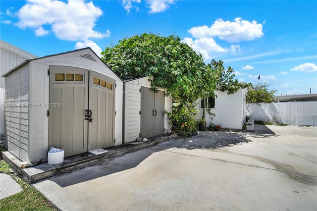 12825 SW 263rd Terrace, Naranja, FL 33032