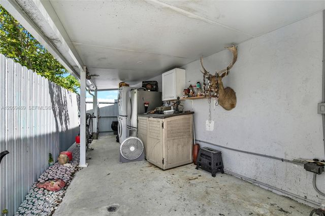 12825 SW 263rd Terrace, Naranja, FL 33032