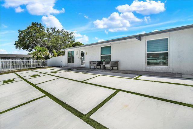 12825 SW 263rd Terrace, Naranja, FL 33032