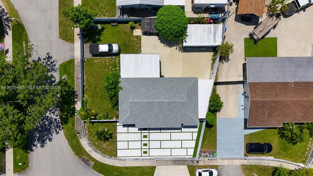 12825 SW 263rd Terrace, Naranja, FL 33032
