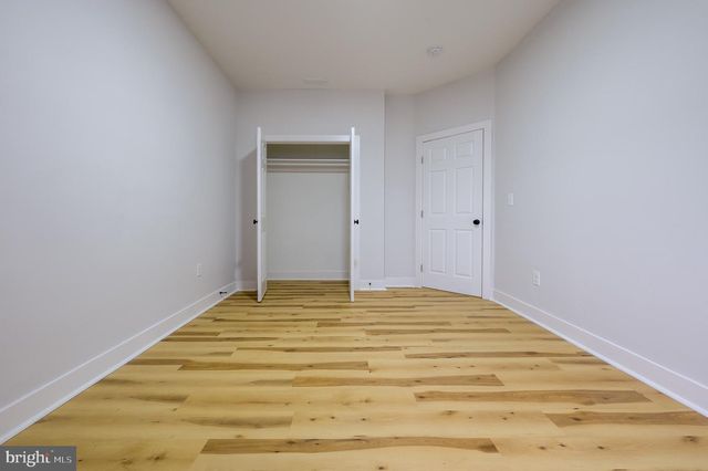 2303 HARLEM AVE, Baltimore, MD 21216
