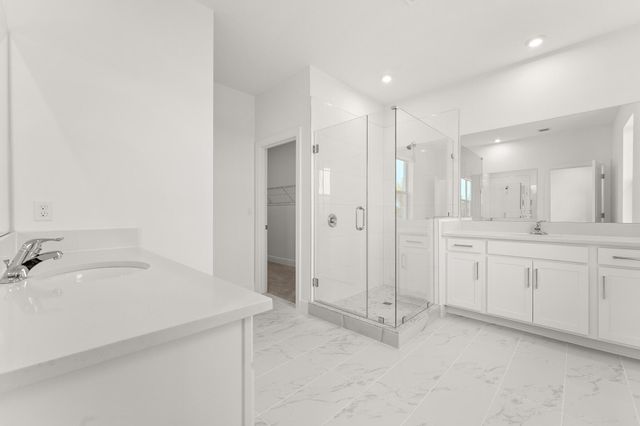 3503 NW Solange Court, Jensen Beach, FL 34957