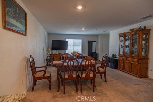 714 Dean Court, Merced, CA 95341