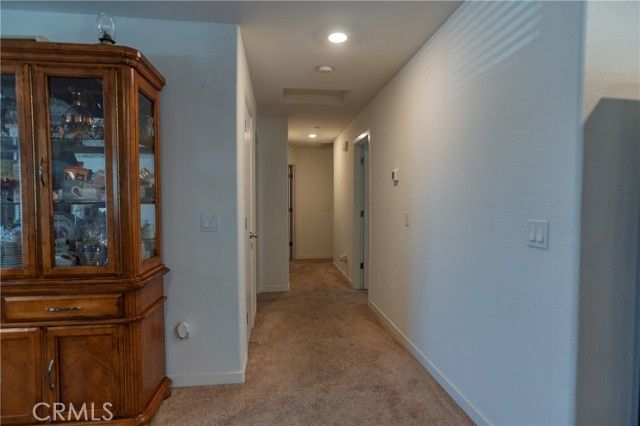 714 Dean Court, Merced, CA 95341