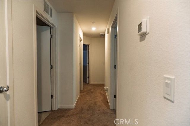 714 Dean Court, Merced, CA 95341