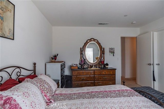 714 Dean Court, Merced, CA 95341