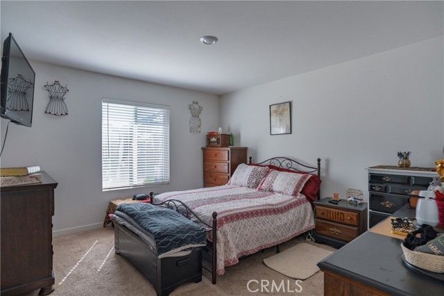 714 Dean Court, Merced, CA 95341