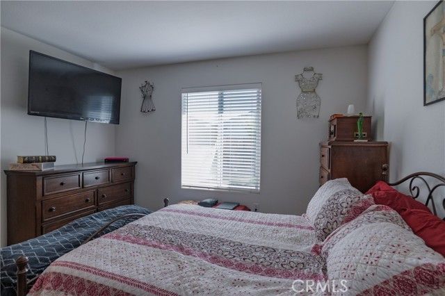 714 Dean Court, Merced, CA 95341