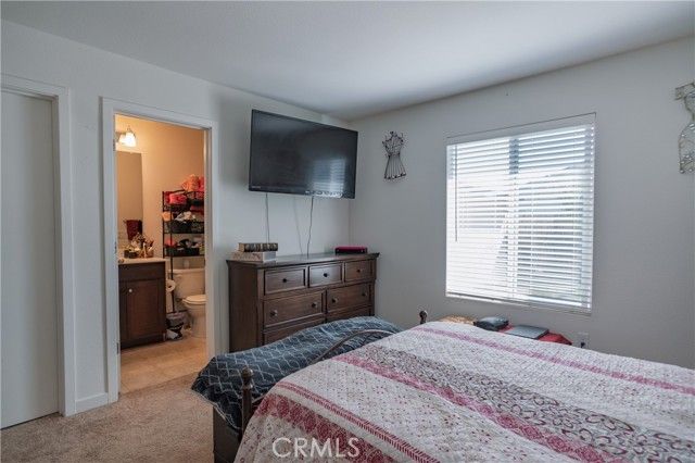 714 Dean Court, Merced, CA 95341