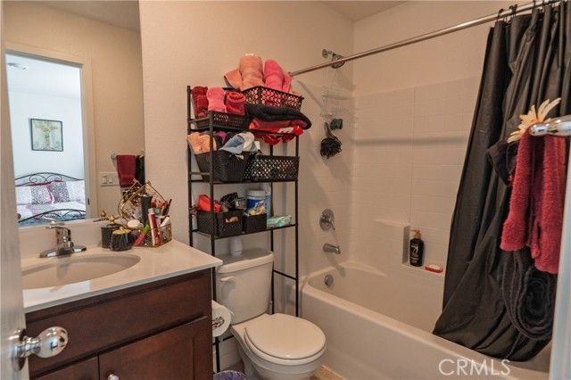 714 Dean Court, Merced, CA 95341