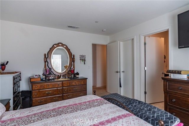 714 Dean Court, Merced, CA 95341