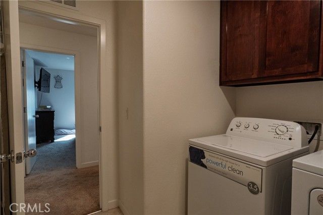 714 Dean Court, Merced, CA 95341