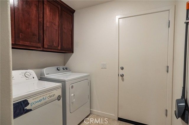 714 Dean Court, Merced, CA 95341