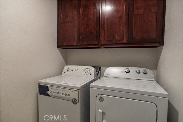 714 Dean Court, Merced, CA 95341