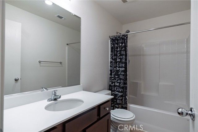 714 Dean Court, Merced, CA 95341