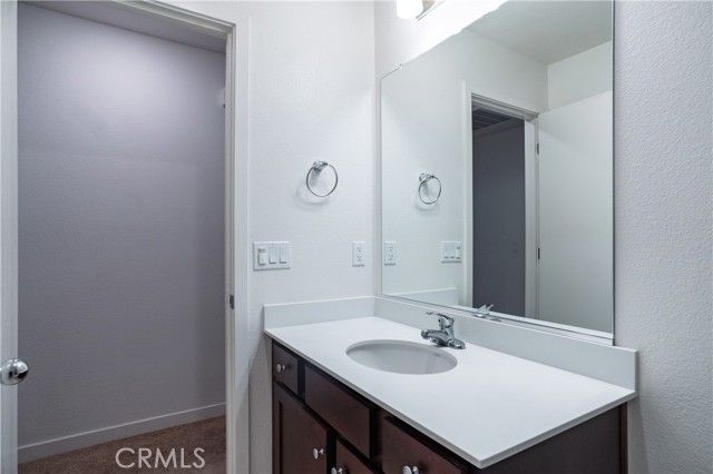 714 Dean Court, Merced, CA 95341