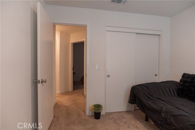 714 Dean Court, Merced, CA 95341