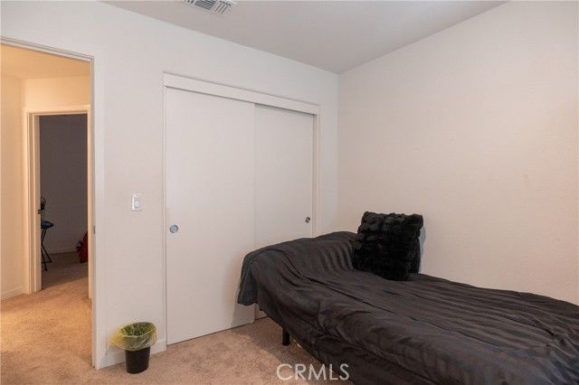 714 Dean Court, Merced, CA 95341