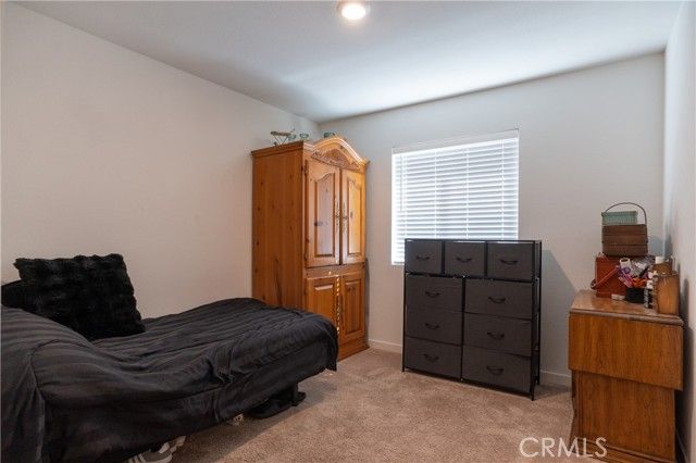 714 Dean Court, Merced, CA 95341