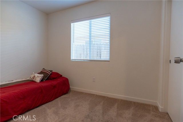 714 Dean Court, Merced, CA 95341