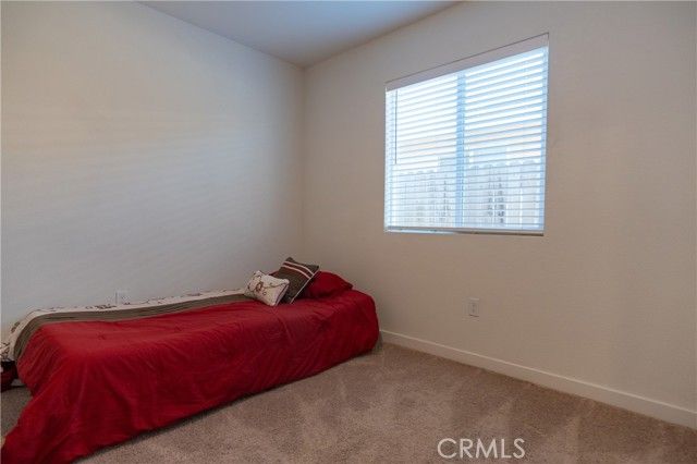 714 Dean Court, Merced, CA 95341