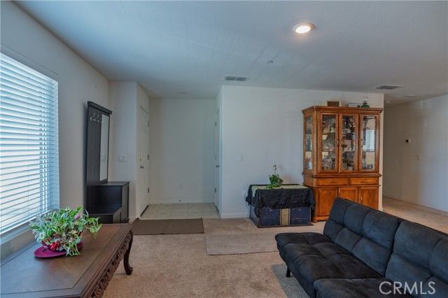 714 Dean Court, Merced, CA 95341